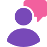NECU advisor