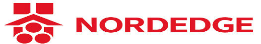 NECU desktop logo